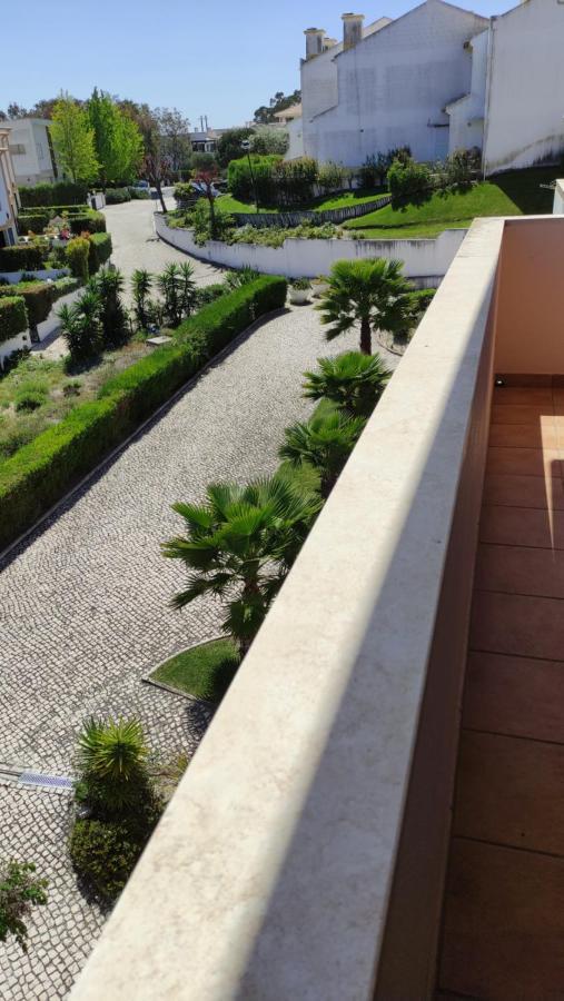 Authentic Charm Soltroia Apartment Exterior foto